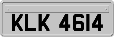 KLK4614