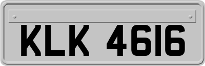KLK4616