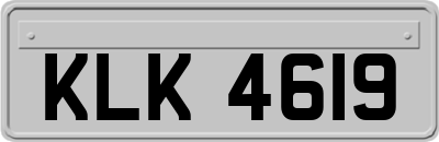 KLK4619