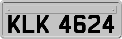 KLK4624