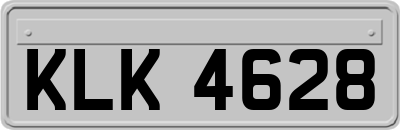 KLK4628