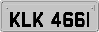 KLK4661