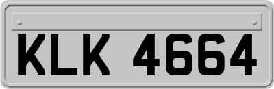 KLK4664