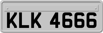 KLK4666