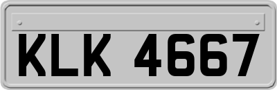 KLK4667