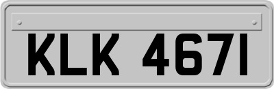 KLK4671