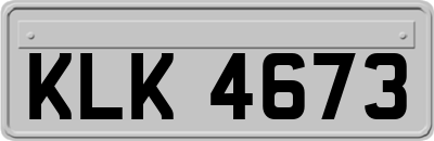 KLK4673