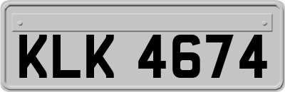 KLK4674
