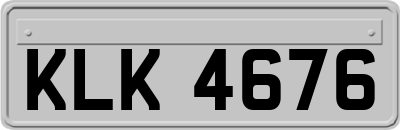 KLK4676