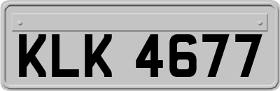 KLK4677