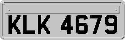 KLK4679