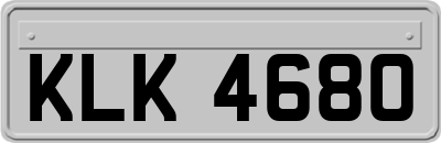 KLK4680