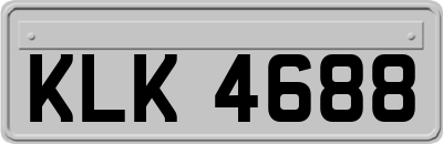 KLK4688