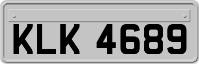 KLK4689