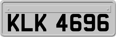 KLK4696