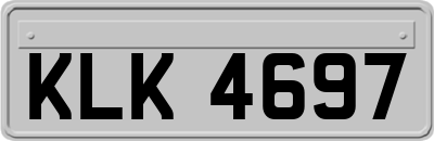 KLK4697