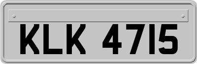 KLK4715