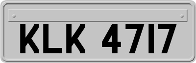 KLK4717