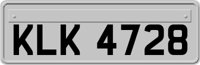 KLK4728