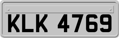 KLK4769