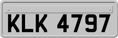 KLK4797