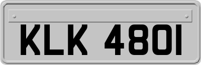 KLK4801
