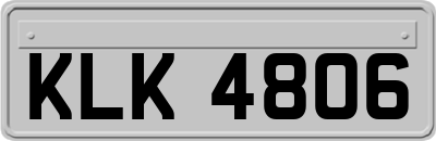 KLK4806
