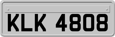 KLK4808