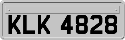 KLK4828
