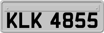 KLK4855