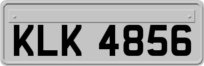 KLK4856