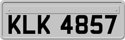 KLK4857