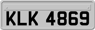 KLK4869