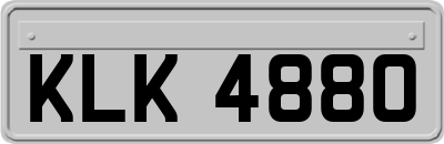KLK4880