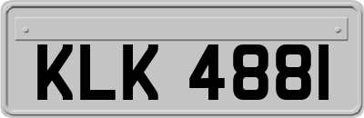 KLK4881