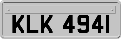 KLK4941