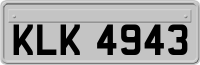 KLK4943
