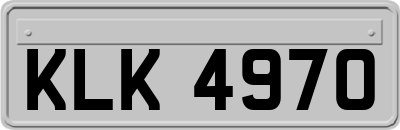 KLK4970