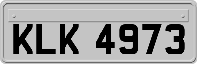 KLK4973