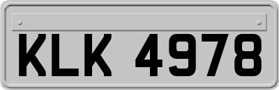 KLK4978