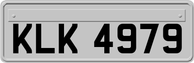 KLK4979