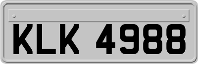 KLK4988