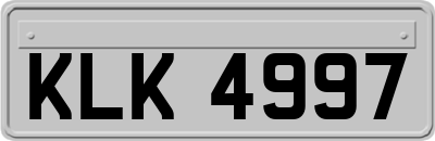 KLK4997