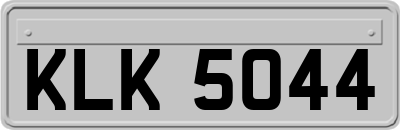 KLK5044