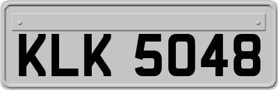 KLK5048