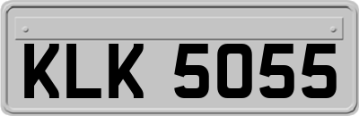 KLK5055