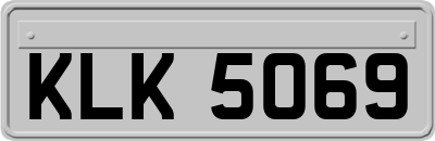 KLK5069