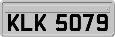 KLK5079