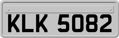 KLK5082