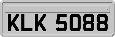 KLK5088